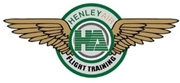 HENLEY AIR (PTY) LTD