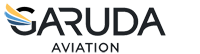 GARUDA AVIATION
