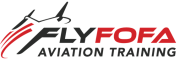FLYFOFA AVIATION TRAINING